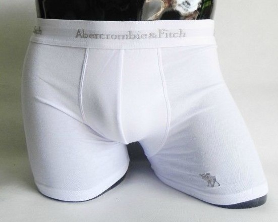 A&F Men's Underwear 13